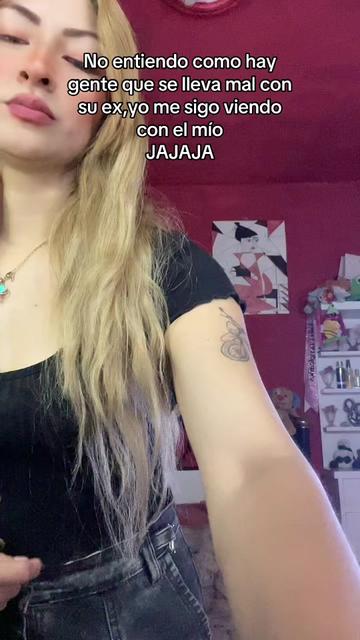 @AnaLangue💚