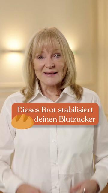 @Liebscher & Bracht