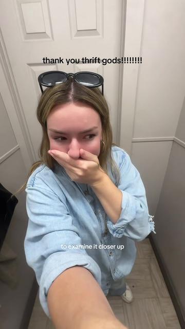@colleen wile
