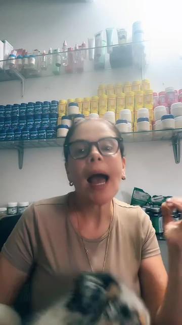 @Adelgace Colombia