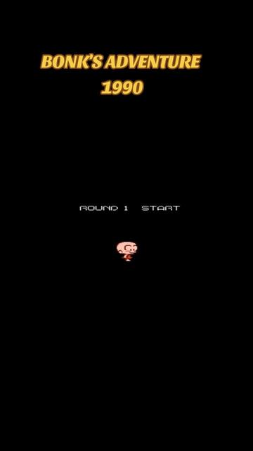@OldSchoolGamer777