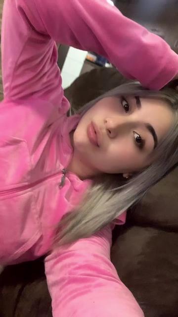 @Julissa.vargas