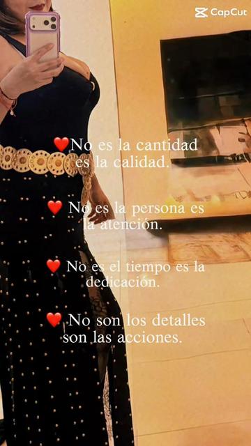 @Ali Cortez🌹🌹