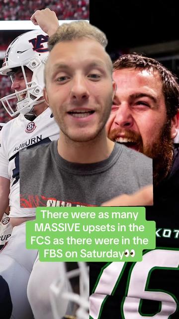 @330 Sports