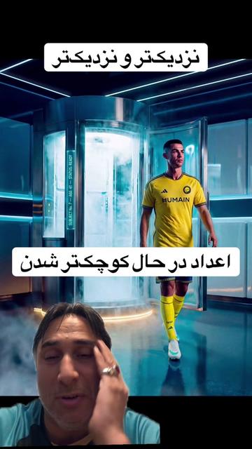 @SayedHadiKazemi