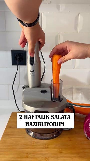 @Ceyda Er