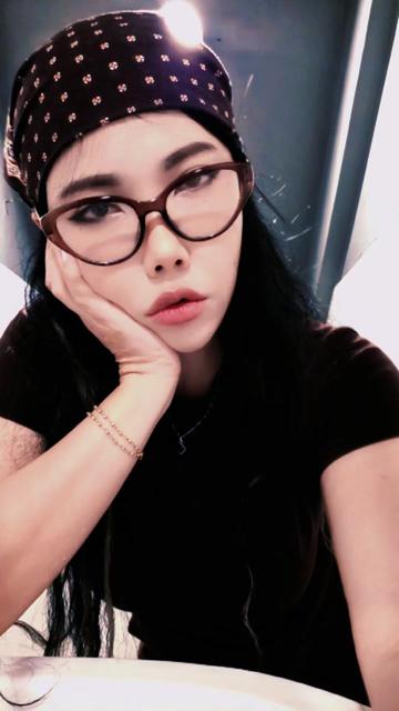 @vivian🫦