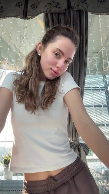 @тгк: marusia888