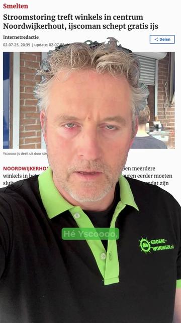@Groene-Woningen