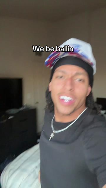 @Ty