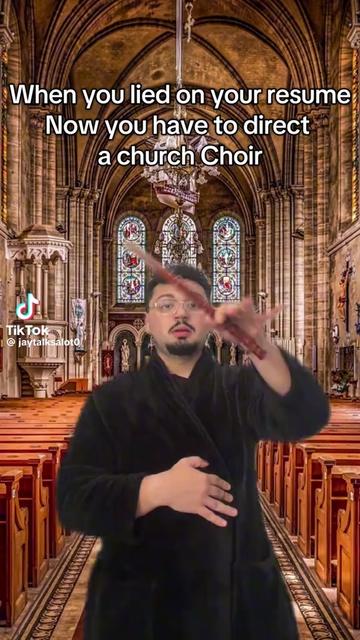 @Matt Thomas Rushitaj