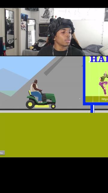 @Twitch MikeyxSZN