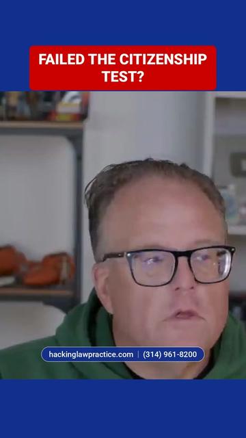 @Jim Hacking +1-314-961-8200