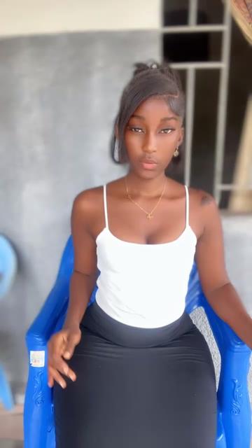 @Perle rare de Dieu✝️🦋