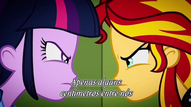 @Darckolor