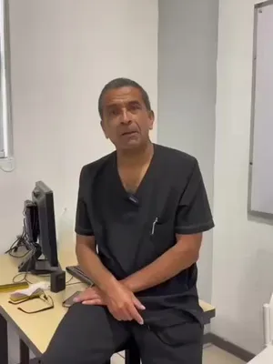@Ginecología Mijangos
