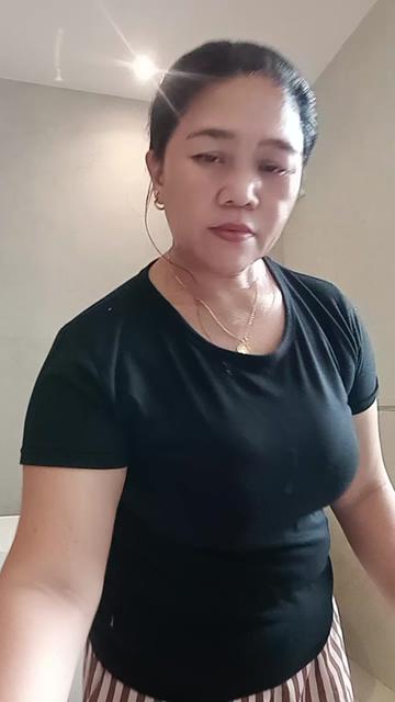 @Leah Buendia