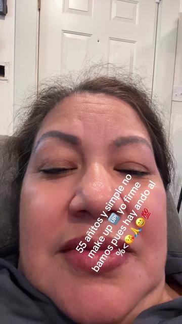 @Karoline