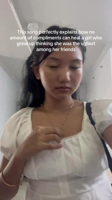 @ra