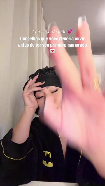 @mavi
