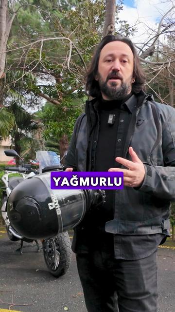 @bss motovlog