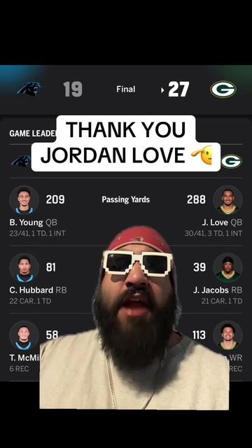 @beanietakes