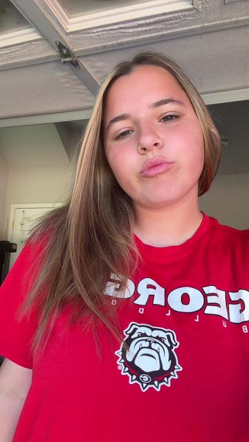 @jorja🪼🌸🌞