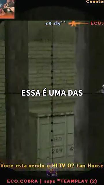 @Gabriel Caliari