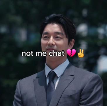 @ACE #CG5'S VERSION