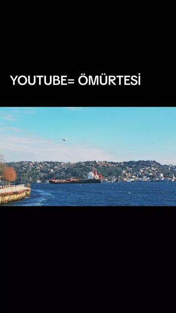 @Erdem Yavuz