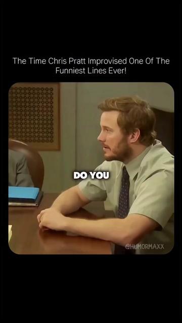 @Usa Funny clips
