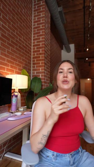 @itsjamiepaige