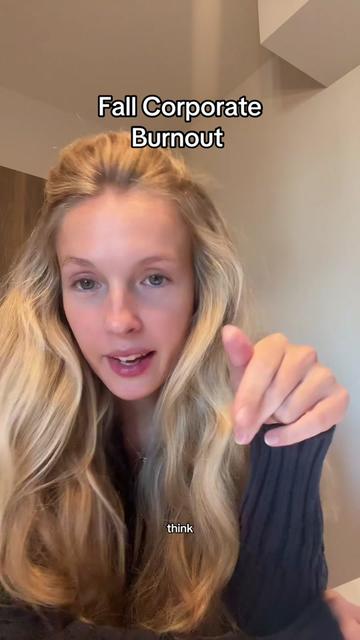 @caitlinminutes