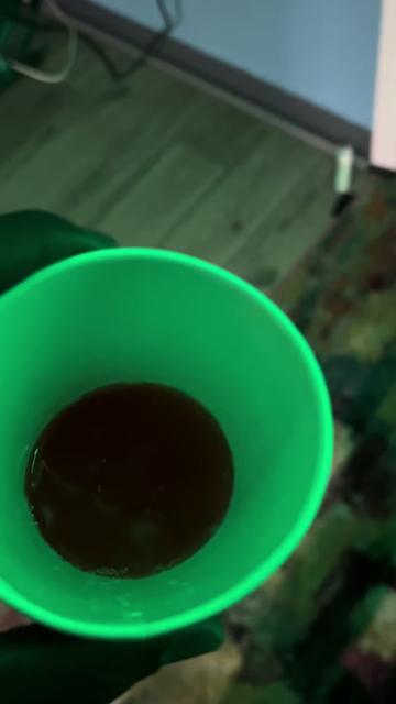 @flydopekeese