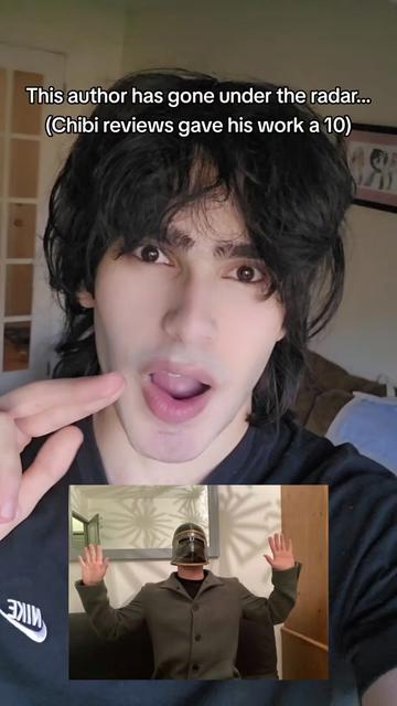 @MobyDrip