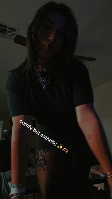 @Barbellbarbie ๐ค๐