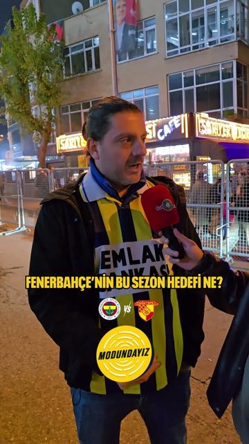 @FutbolArena