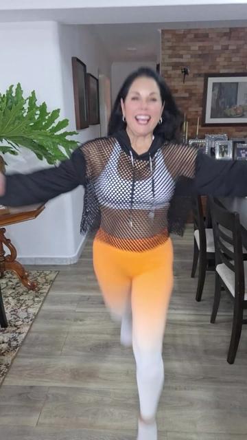 @Maria Isabel Sosa Mata