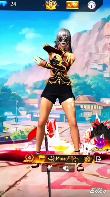 @꧁Момоᵗᵗ꧂