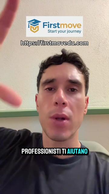 @Sicitalian ®