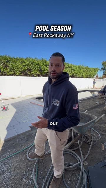 @Brothers Paving & Masonry