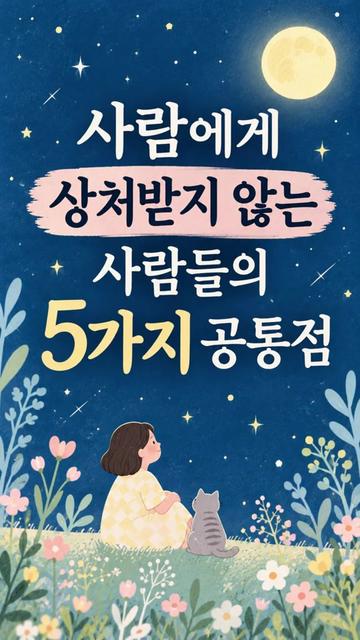 @황금명언