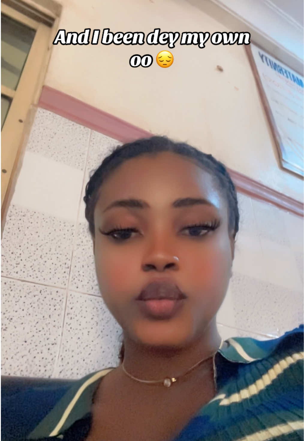 @🦋Amaka🦋