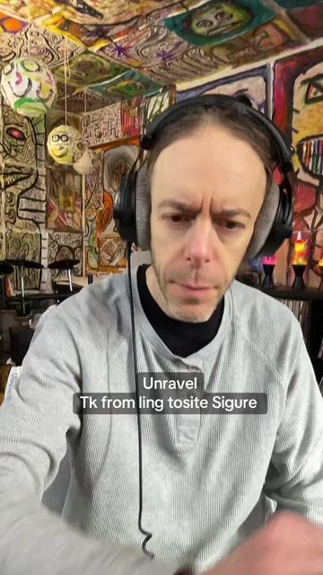 @Shep gold