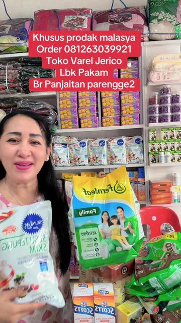 @Dinauli Panjaitan