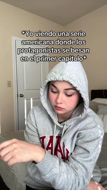 @Soyalejandra