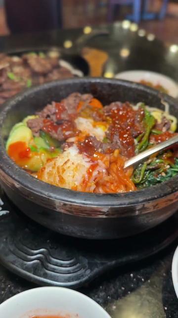 @thehonestfoodist