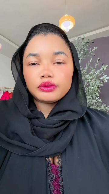 @Fauzia Hassan