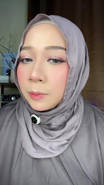 @Anis Yunia Akbar (AYA)