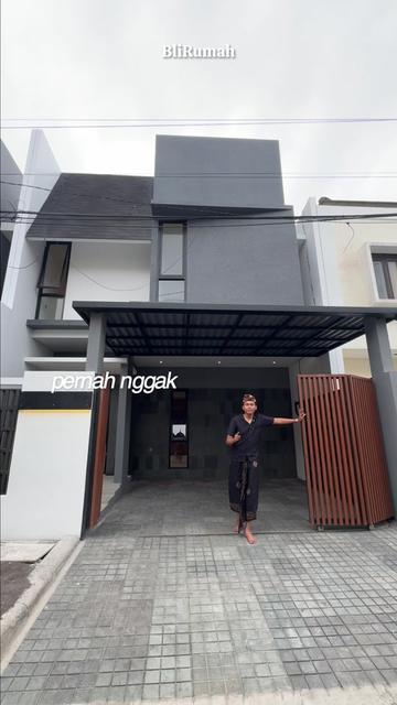 @Beli&ensp;Rumah&ensp;Bali